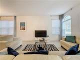 416 Orange Cosmos Boulevard - Photo 47