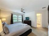 416 Orange Cosmos Boulevard - Photo 48