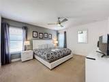 416 Orange Cosmos Boulevard - Photo 49