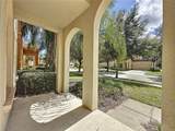 416 Orange Cosmos Boulevard - Photo 5