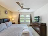 416 Orange Cosmos Boulevard - Photo 50