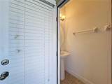 416 Orange Cosmos Boulevard - Photo 51