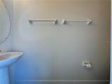 416 Orange Cosmos Boulevard - Photo 52