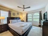 416 Orange Cosmos Boulevard - Photo 53