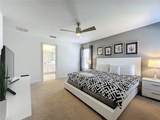 416 Orange Cosmos Boulevard - Photo 54