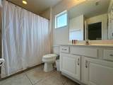 416 Orange Cosmos Boulevard - Photo 55