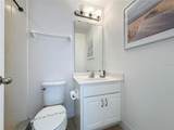 416 Orange Cosmos Boulevard - Photo 57