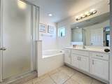 416 Orange Cosmos Boulevard - Photo 58