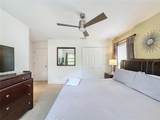 416 Orange Cosmos Boulevard - Photo 59