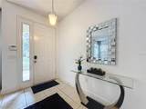 416 Orange Cosmos Boulevard - Photo 6