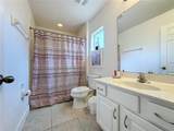 416 Orange Cosmos Boulevard - Photo 62