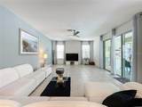 416 Orange Cosmos Boulevard - Photo 7