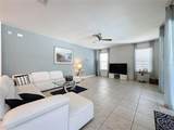 416 Orange Cosmos Boulevard - Photo 8