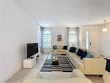 416 Orange Cosmos Boulevard - Photo 9
