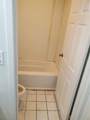 7900 Orange Blossom Trail - Photo 10