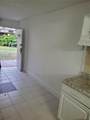 7900 Orange Blossom Trail - Photo 11