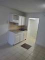 7900 Orange Blossom Trail - Photo 5