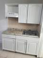 7900 Orange Blossom Trail - Photo 6