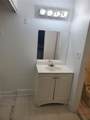 7900 Orange Blossom Trail - Photo 7