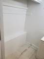 7900 Orange Blossom Trail - Photo 8