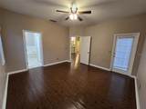 29 High Vista Drive - Photo 10