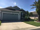 29 High Vista Drive - Photo 11