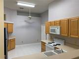 29 High Vista Drive - Photo 7