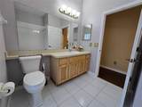 29 High Vista Drive - Photo 8