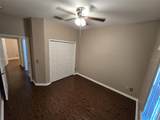 29 High Vista Drive - Photo 9