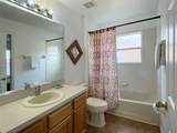 256 Sevilla Avenue - Photo 24