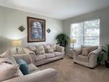 256 Sevilla Avenue - Photo 8
