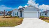 5731 90TH Lane - Photo 1
