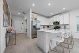 5731 90TH Lane - Photo 10
