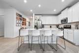 5731 90TH Lane - Photo 11