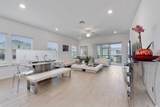 5731 90TH Lane - Photo 14
