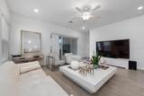 5731 90TH Lane - Photo 15