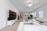 5731 90TH Lane - Photo 16