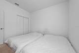 5731 90TH Lane - Photo 18