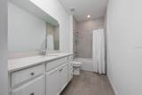 5731 90TH Lane - Photo 20