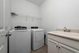 5731 90TH Lane - Photo 21