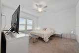 5731 90TH Lane - Photo 22
