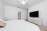 5731 90TH Lane - Photo 23
