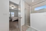 5731 90TH Lane - Photo 24