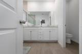 5731 90TH Lane - Photo 25