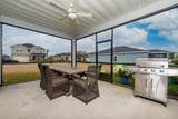5731 90TH Lane - Photo 26
