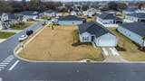 5731 90TH Lane - Photo 3