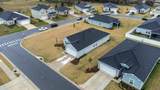 5731 90TH Lane - Photo 4