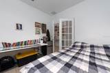 5731 90TH Lane - Photo 8