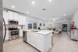 5731 90TH Lane - Photo 9