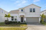 3525 Lavender Drive - Photo 1
